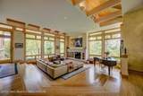 21 Eagle Ridge Drive - Photo 7
