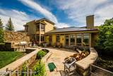 21 Eagle Ridge Drive - Photo 70