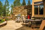 21 Eagle Ridge Drive - Photo 71