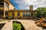 21 Eagle Ridge Drive - Photo 72