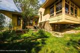 21 Eagle Ridge Drive - Photo 73