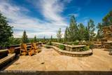 21 Eagle Ridge Drive - Photo 74