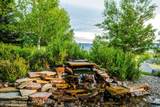 21 Eagle Ridge Drive - Photo 75