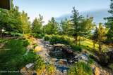 21 Eagle Ridge Drive - Photo 76