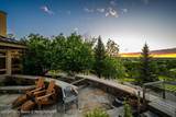 21 Eagle Ridge Drive - Photo 78