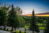 21 Eagle Ridge Drive - Photo 79