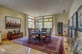 21 Eagle Ridge Drive - Photo 8