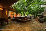 21 Eagle Ridge Drive - Photo 80