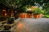 21 Eagle Ridge Drive - Photo 81