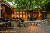 21 Eagle Ridge Drive - Photo 82