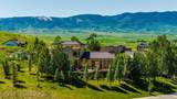 21 Eagle Ridge Drive - Photo 83