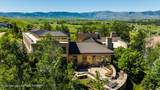 21 Eagle Ridge Drive - Photo 84