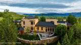 21 Eagle Ridge Drive - Photo 85