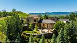 21 Eagle Ridge Drive - Photo 86