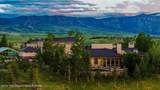 21 Eagle Ridge Drive - Photo 88