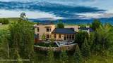21 Eagle Ridge Drive - Photo 89