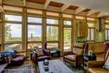 21 Eagle Ridge Drive - Photo 9