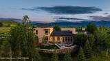 21 Eagle Ridge Drive - Photo 91