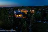 21 Eagle Ridge Drive - Photo 94