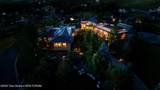 21 Eagle Ridge Drive - Photo 95
