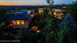 21 Eagle Ridge Drive - Photo 96