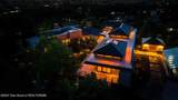 21 Eagle Ridge Drive - Photo 97