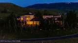 21 Eagle Ridge Drive - Photo 98