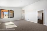 14 Carmichael Loop - Photo 25