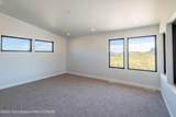 14 Carmichael Loop - Photo 28