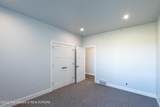 14 Carmichael Loop - Photo 35