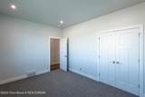 14 Carmichael Loop - Photo 37