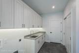 14 Carmichael Loop - Photo 49