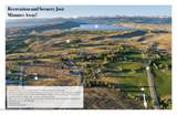 14 Carmichael Loop - Photo 53