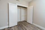 1845 5000 W - Photo 11