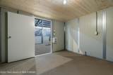 1845 5000 W - Photo 17
