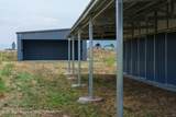 1845 5000 W - Photo 18