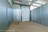 1845 5000 W - Photo 19