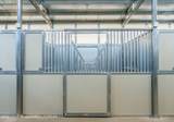 1845 5000 W - Photo 21