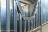 1845 5000 W - Photo 22