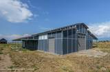 1845 5000 W - Photo 24