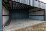 1845 5000 W - Photo 28