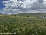 20086 Us-30 - Photo 1
