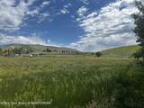 20086 Us-30 - Photo 2
