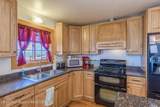 20 Bonnie Road - Photo 10