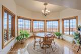 20 Bonnie Road - Photo 11