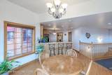 20 Bonnie Road - Photo 12