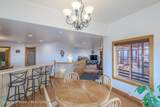 20 Bonnie Road - Photo 13