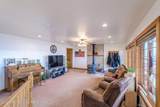 20 Bonnie Road - Photo 14