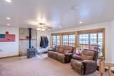 20 Bonnie Road - Photo 15