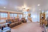 20 Bonnie Road - Photo 16